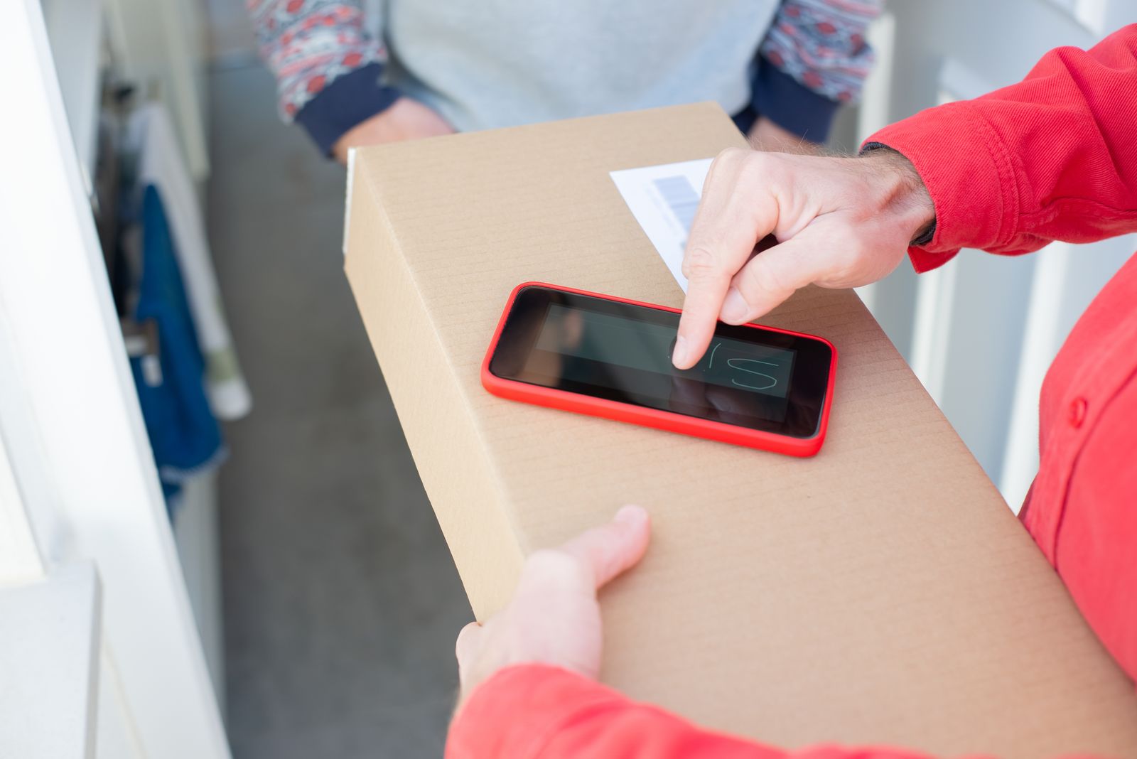 ChatGPT suit vos colis Chronopost : ce que ça change pour l'e-commerce