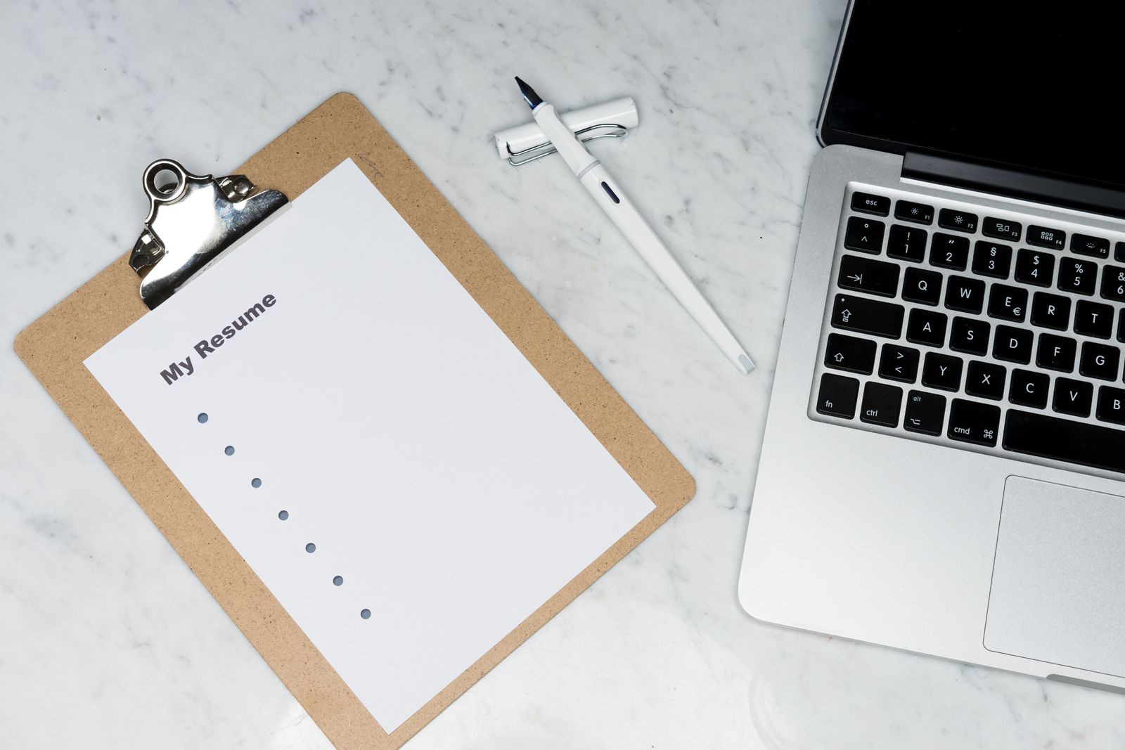 CV et ATS : comment les logiciels de tri lisent les candidatures