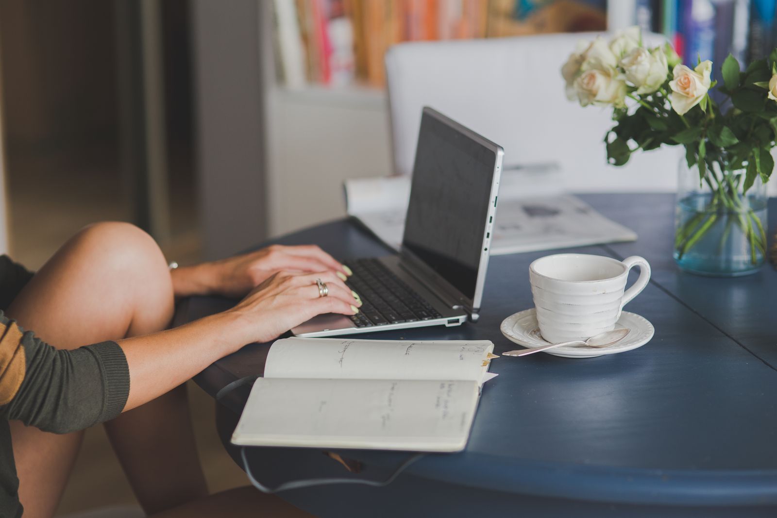 6 outils IA méconnus pour auto-entrepreneurs